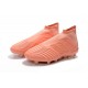 Adidas Predator 18+ FG - Tacchetti da Calcio