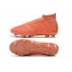 Adidas Predator 18+ FG - Tacchetti da Calcio