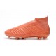 Adidas Predator 18+ FG - Tacchetti da Calcio