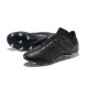 Scarpe Da Calcio Uomo - Adidas Nemeziz Messi 18.1 FG