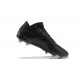 Scarpe Da Calcio Uomo - Adidas Nemeziz Messi 18.1 FG