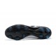 Scarpe Da Calcio Uomo - Adidas Nemeziz Messi 18.1 FG