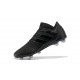 Scarpe Da Calcio Uomo - Adidas Nemeziz Messi 18.1 FG
