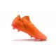 Scarpe Da Calcio Uomo - Adidas Nemeziz Messi 18.1 FG