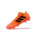 Scarpe Da Calcio Uomo - Adidas Nemeziz Messi 18.1 FG