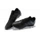Scarpe Da Calcio Uomo - Adidas Nemeziz Messi 18.1 FG