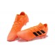 Scarpe Da Calcio Uomo - Adidas Nemeziz Messi 18.1 FG