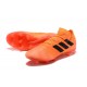 Scarpe Da Calcio Uomo - Adidas Nemeziz Messi 18.1 FG
