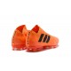 Scarpe Da Calcio Uomo - Adidas Nemeziz Messi 18.1 FG