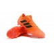 Scarpe Da Calcio Uomo - Adidas Nemeziz Messi 18.1 FG
