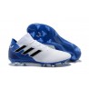 Scarpe Da Calcio Uomo - Adidas Nemeziz Messi 18.1 FG