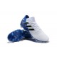 Scarpe Da Calcio Uomo - Adidas Nemeziz Messi 18.1 FG