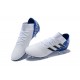 Scarpe Da Calcio Uomo - Adidas Nemeziz Messi 18.1 FG