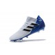 Scarpe Da Calcio Uomo - Adidas Nemeziz Messi 18.1 FG