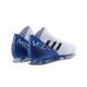 Scarpe Da Calcio Uomo - Adidas Nemeziz Messi 18.1 FG