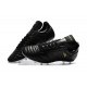 Tacchetti da Calcio adidas Copa Mundial FG Uomo