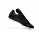 Tacchetti da Calcio adidas Copa Mundial FG Uomo