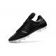 Tacchetti da Calcio adidas Copa Mundial FG Uomo