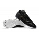 Tacchetti da Calcio adidas Copa Mundial FG Uomo