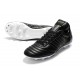 Tacchetti da Calcio adidas Copa Mundial FG Uomo