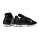 Tacchetti da Calcio adidas Copa Mundial FG Uomo