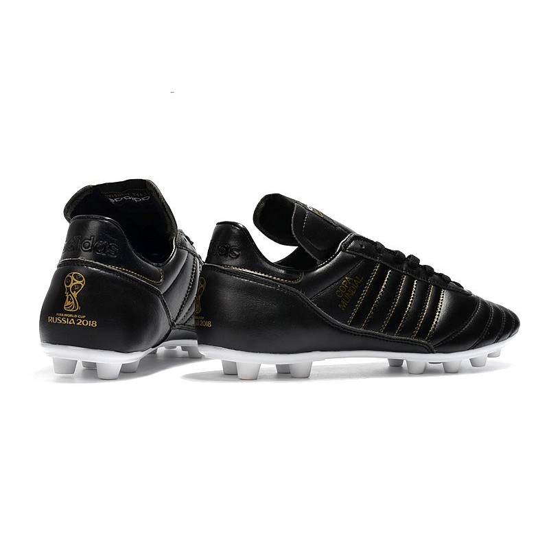 Adidas copa mundial deals 6 tacchetti