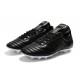 Tacchetti da Calcio adidas Copa Mundial FG Uomo