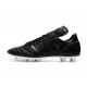 Tacchetti da Calcio adidas Copa Mundial FG Uomo