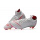 Nuovo Tacchetti da Calcio Nike Mercurial Superfly VI 360 Elite FG