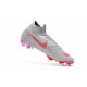 Nuovo Tacchetti da Calcio Nike Mercurial Superfly VI 360 Elite FG