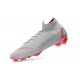 Nuovo Tacchetti da Calcio Nike Mercurial Superfly VI 360 Elite FG