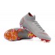 Nuovo Tacchetti da Calcio Nike Mercurial Superfly VI 360 Elite FG