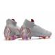 Nuovo Tacchetti da Calcio Nike Mercurial Superfly VI 360 Elite FG