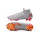 Nuovo Tacchetti da Calcio Nike Mercurial Superfly VI 360 Elite FG