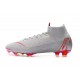 Nuovo Tacchetti da Calcio Nike Mercurial Superfly VI 360 Elite FG