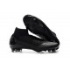 Nuovo Tacchetti da Calcio Nike Mercurial Superfly VI 360 Elite FG