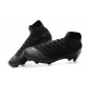 Nuovo Tacchetti da Calcio Nike Mercurial Superfly VI 360 Elite FG