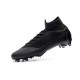 Nuovo Tacchetti da Calcio Nike Mercurial Superfly VI 360 Elite FG