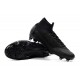 Nuovo Tacchetti da Calcio Nike Mercurial Superfly VI 360 Elite FG