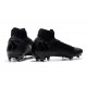 Nuovo Tacchetti da Calcio Nike Mercurial Superfly VI 360 Elite FG