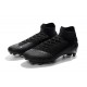 Nuovo Tacchetti da Calcio Nike Mercurial Superfly VI 360 Elite FG