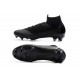 Nuovo Tacchetti da Calcio Nike Mercurial Superfly VI 360 Elite FG