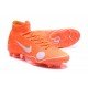 Nuovo Tacchetti da Calcio Nike Mercurial Superfly VI 360 Elite FG