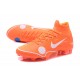 Nuovo Tacchetti da Calcio Nike Mercurial Superfly VI 360 Elite FG