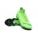 Nuovo Tacchetti da Calcio Nike Mercurial Superfly VI 360 Elite FG