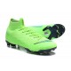 Nuovo Tacchetti da Calcio Nike Mercurial Superfly VI 360 Elite FG