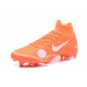 Nuovo Tacchetti da Calcio Nike Mercurial Superfly VI 360 Elite FG