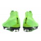 Nuovo Tacchetti da Calcio Nike Mercurial Superfly VI 360 Elite FG