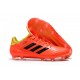 Nuovi Scarpe Da Calcio Adidas Copa 18.1 FG Uomo