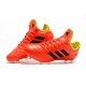 Nuovi Scarpe Da Calcio Adidas Copa 18.1 FG Uomo